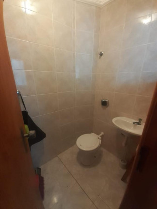 Imagem Apartamento com 3 Quartos à Venda, 95 m² em Caiçara - Praia Grande Imagem Apartamento com 3 Quartos à Venda, 95 m² em Caiçara - Praia Grande