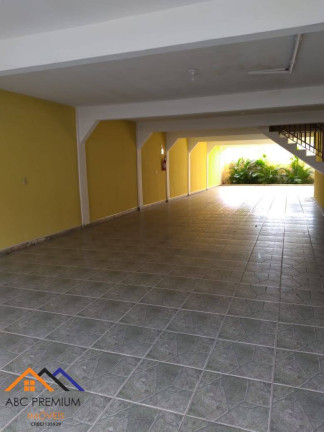 Imagem Apartamento com 2 Quartos à Venda, 70 m² em Vila Luzita - Santo André