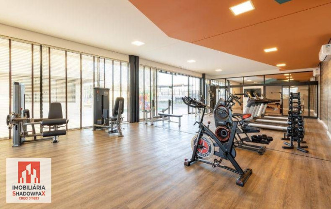 Imagem Apartamento com 3 Quartos à Venda, 126 m² em Jardim Europa - Dourados Imagem Apartamento com 3 Quartos à Venda, 126 m² em Jardim Europa - Dourados