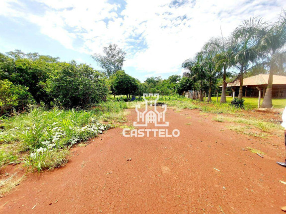 Imagem Chácara à Venda, 1.046 m² em Zona Rural - Londrina Imagem Chácara à Venda, 1.046 m² em Zona Rural - Londrina