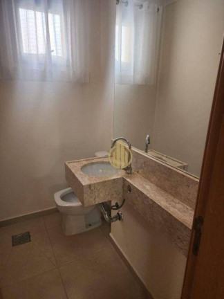 Imagem Apartamento com 3 Quartos à Venda, 107 m² em Jardim Paulista - Ribeirão Preto Imagem Apartamento com 3 Quartos à Venda, 107 m² em Jardim Paulista - Ribeirão Preto