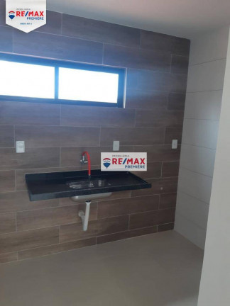 Imagem Cobertura com 3 Quartos à Venda, 68 m² em Torre - João Pessoa