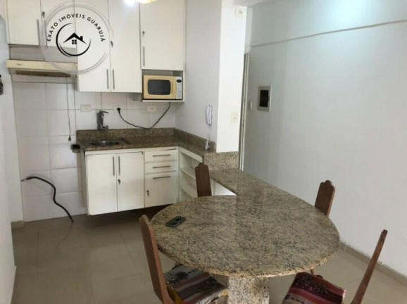 Imagem Apartamento com 2 Quartos para Alugar, 72 m² em Pitangueiras - Guarujá Imagem Apartamento com 2 Quartos para Alugar, 72 m² em Pitangueiras - Guarujá