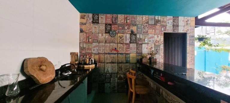 Imagem Casa com 3 Quartos à Venda, 192 m² em Canasvieiras - Florianópolis Imagem Casa com 3 Quartos à Venda, 192 m² em Canasvieiras - Florianópolis