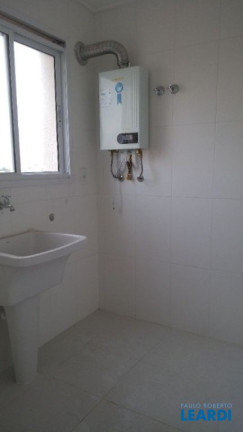 Imagem Apartamento com 3 Quartos à Venda, 85 m² em Campestre - Santo André Imagem Apartamento com 3 Quartos à Venda, 85 m² em Campestre - Santo André