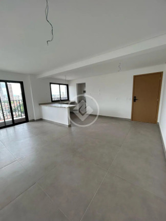 Imagem Apartamento com 3 Quartos à Venda, 140 m² em Setor Marista - Goiânia Imagem Apartamento com 3 Quartos à Venda, 140 m² em Setor Marista - Goiânia
