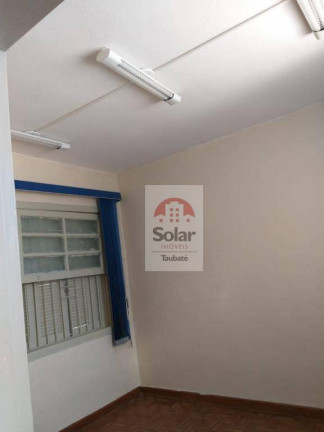 Imagem Casa com 1 Quarto para Alugar, 183 m² em Jardim Das Nações - Taubaté Imagem Casa com 1 Quarto para Alugar, 183 m² em Jardim Das Nações - Taubaté