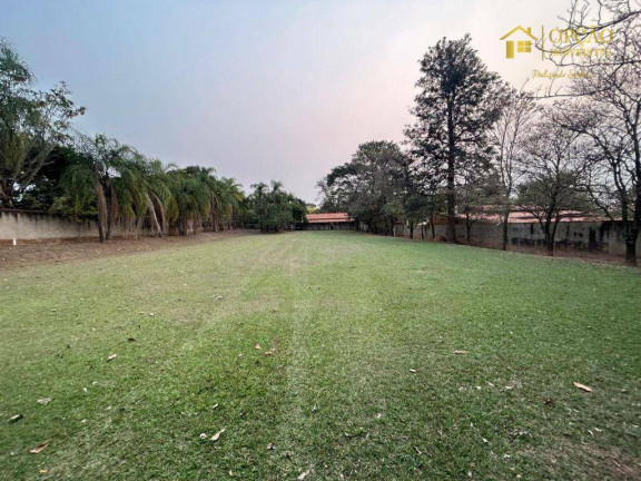 Imagem Chácara com 2 Quartos à Venda, 100 m² em Residencial Sete Quedas - Itu Imagem Chácara com 2 Quartos à Venda, 100 m² em Residencial Sete Quedas - Itu