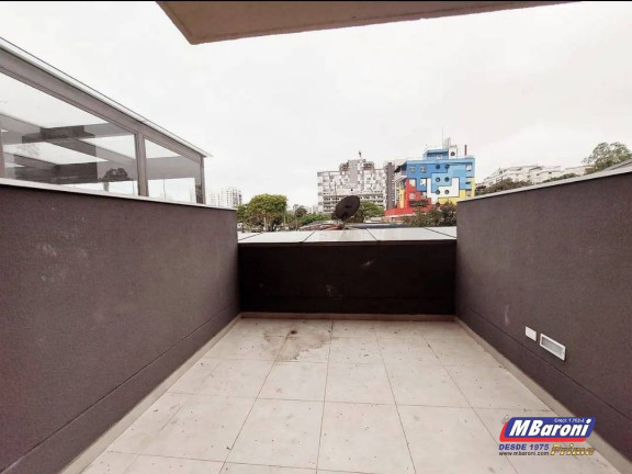 Imagem Apartamento com 1 Quarto à Venda, 31 m² em Santo Amaro - São Paulo Imagem Apartamento com 1 Quarto à Venda, 31 m² em Santo Amaro - São Paulo