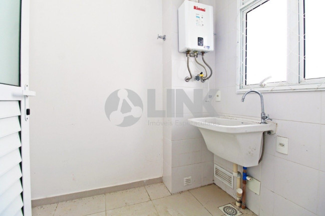 Imagem Apartamento com 2 Quartos à Venda, 69 m² em Passo Da Areia - Porto Alegre