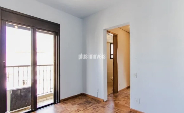 Imagem Apartamento com 2 Quartos à Venda, 178 m² em Higienópolis - São Paulo