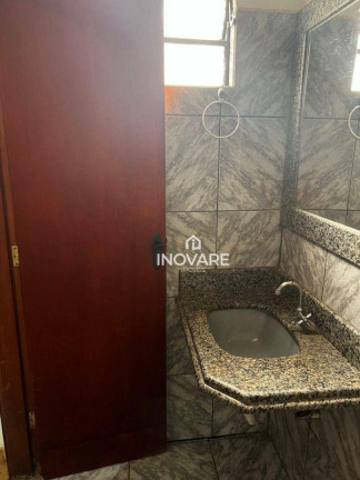 Imagem Casa com 4 Quartos à Venda ou Locação, 300 m² em Alto Da Boa Vista - Itumbiara Imagem Casa com 4 Quartos à Venda ou Locação, 300 m² em Alto Da Boa Vista - Itumbiara