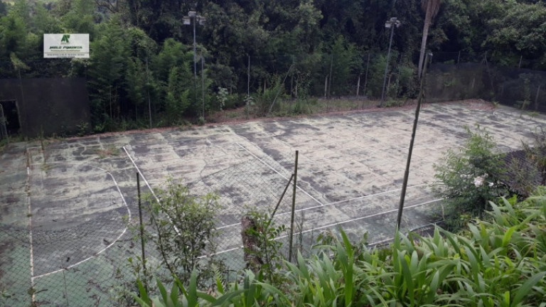 Imagem Fazenda à Venda, 36.000 m² em São Roque Imagem Fazenda à Venda, 36.000 m² em São Roque
