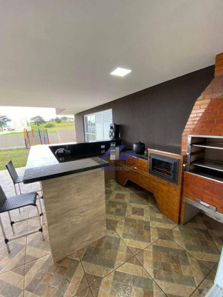 Imagem Casa com 3 Quartos à Venda, 289 m² em Portal - Paranapanema Imagem Casa com 3 Quartos à Venda, 289 m² em Portal - Paranapanema