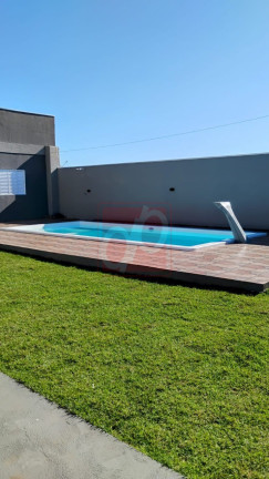 Imagem Imóvel com 1 Quarto à Venda, 117 m² em Parque Dos Poderes - Sorriso Imagem Imóvel com 1 Quarto à Venda, 117 m² em Parque Dos Poderes - Sorriso