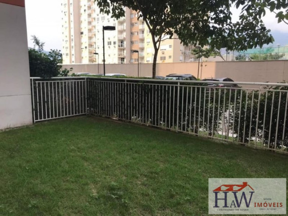 Imagem Apartamento com 2 Quartos à Venda, 55 m² em Anil - Rio De Janeiro Imagem Apartamento com 2 Quartos à Venda, 55 m² em Anil - Rio De Janeiro