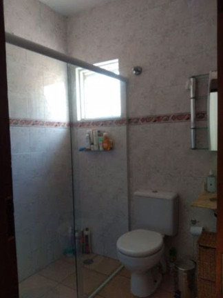 Imagem Casa com 2 Quartos à Venda, 83 m² em Vila Thais - Atibaia