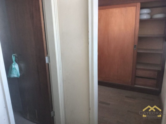 Imagem Apartamento com 4 Quartos à Venda, 300 m² em Centro - Jundiaí