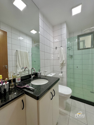 Imagem Apartamento com 2 Quartos à Venda, 70 m² em Praia Da Costa - Vila Velha
