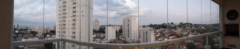 Imagem Apartamento com 3 Quartos à Venda, 95 m² em Jardim Das Nações - Taubaté Imagem Apartamento com 3 Quartos à Venda, 95 m² em Jardim Das Nações - Taubaté