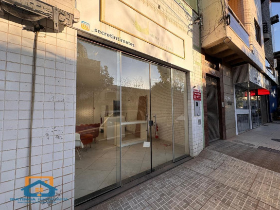 Imóvel à Venda, 28 m² em Cidade Nova - Santana Do Paraíso