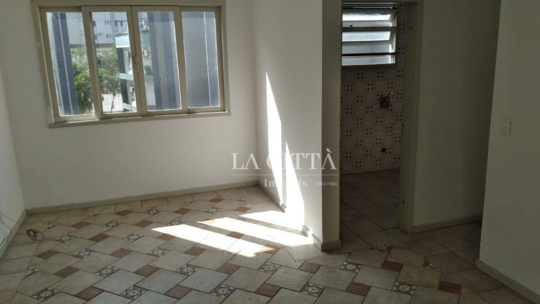 Imagem Apartamento com 2 Quartos à Venda, 57 m² em Fazenda - Itajaí