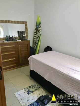 Imagem Casa com 3 Quartos à Venda, 125 m² em Centro - Diadema Imagem Casa com 3 Quartos à Venda, 125 m² em Centro - Diadema