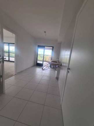 Imagem Apartamento com 3 Quartos à Venda, 173 m² em Santo Amaro - São Paulo Imagem Apartamento com 3 Quartos à Venda, 173 m² em Santo Amaro - São Paulo