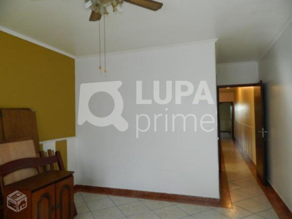 Imagem Casa com 3 Quartos à Venda, 320 m² em Vila Mazzei - São Paulo Imagem Casa com 3 Quartos à Venda, 320 m² em Vila Mazzei - São Paulo