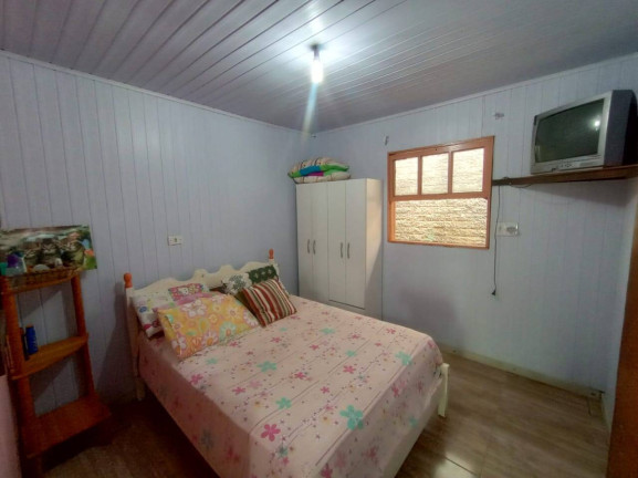 Imagem Casa com 3 Quartos à Venda, 300 m² em Nova Tramandaí - Tramandaí Imagem Casa com 3 Quartos à Venda, 300 m² em Nova Tramandaí - Tramandaí