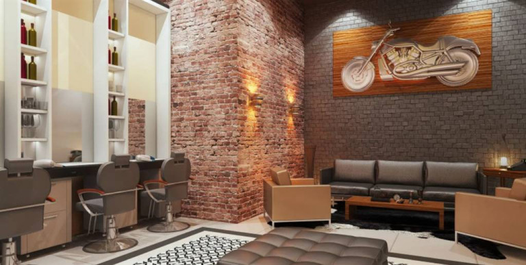 Imagem Apartamento com 3 Quartos à Venda, 151 m² em Forte - Praia Grande