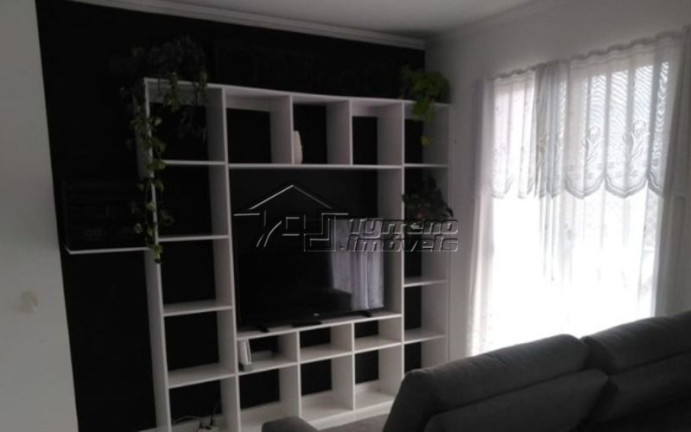 Imagem Apartamento com 3 Quartos à Venda, 60 m² em Parque Residencial Flamboyant - São José Dos Campos Imagem Apartamento com 3 Quartos à Venda, 60 m² em Parque Residencial Flamboyant - São José Dos Campos