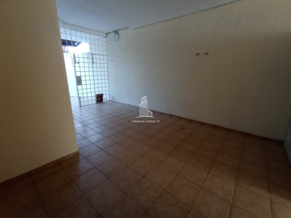 Imagem Casa com 11 Quartos à Venda, 391 m² em Joaquim Távora - Fortaleza