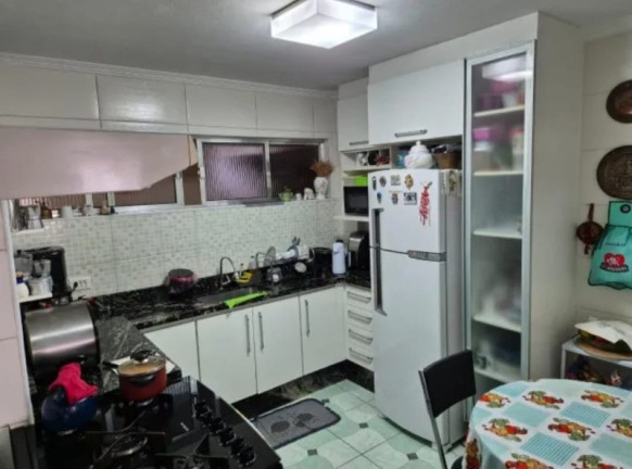 Imagem Imóvel com 2 Quartos à Venda, 82 m² em Bela Vista - São Paulo Imagem Imóvel com 2 Quartos à Venda, 82 m² em Bela Vista - São Paulo