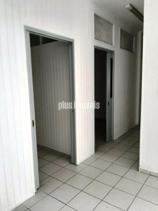 Imagem Casa com 5 Quartos à Venda ou Locação, 123 m² em Brooklin Paulista - São Paulo Imagem Casa com 5 Quartos à Venda ou Locação, 123 m² em Brooklin Paulista - São Paulo