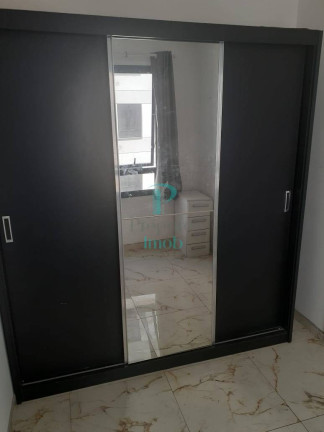 Imagem Apartamento com 2 Quartos à Venda, 40 m² em Presidente Altino - Osasco