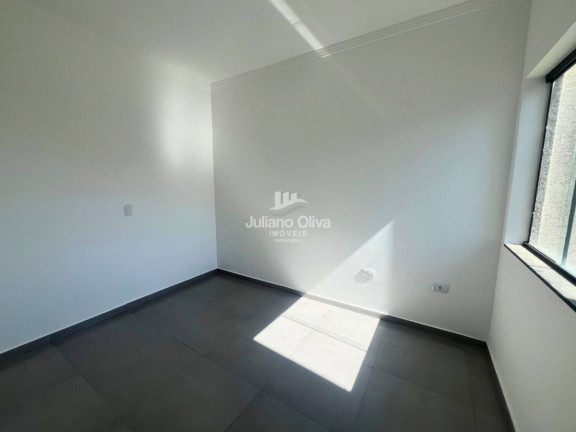 Imagem Sobrado com 3 Quartos à Venda, 89 m² em Centro - Itapoá