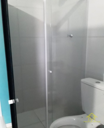 Imagem Apartamento com 4 Quartos à Venda, 125 m² em Santa Inês - Vila Velha Imagem Apartamento com 4 Quartos à Venda, 125 m² em Santa Inês - Vila Velha