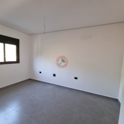 Imagem Casa com 5 Quartos à Venda, 179 m² em Boiçucanga - São Sebastião