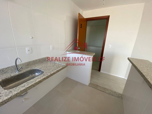 Imagem Cobertura com 1 Quarto à Venda, 70 m² em Braga - Cabo Frio Imagem Cobertura com 1 Quarto à Venda, 70 m² em Braga - Cabo Frio
