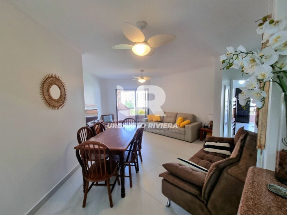 Imagem Imóvel com 3 Quartos à Venda, 101 m² em Riviera - Bertioga
