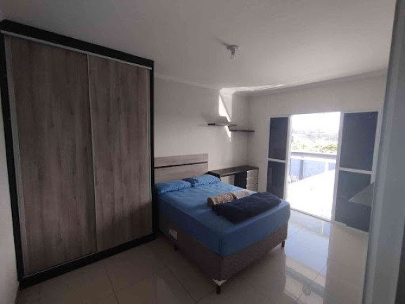 Imagem Casa com 3 Quartos à Venda, 150 m² em Set Ville - São José Dos Campos