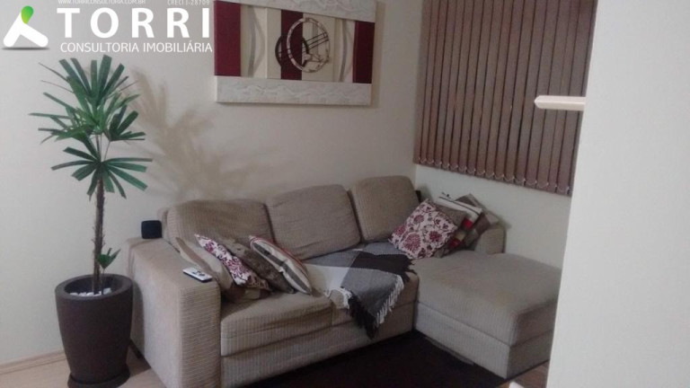 Imagem Apartamento com 3 Quartos à Venda, 50 m² em Parque Dos Eucaliptos - Sorocaba Imagem Apartamento com 3 Quartos à Venda, 50 m² em Parque Dos Eucaliptos - Sorocaba