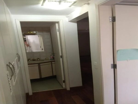 Imagem Imóvel com 2 Quartos à Venda, 80 m² em Vila Nova Conceição - São Paulo Imagem Imóvel com 2 Quartos à Venda, 80 m² em Vila Nova Conceição - São Paulo
