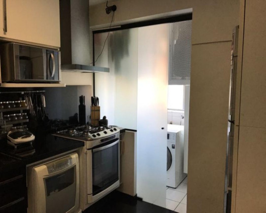 Imagem Apartamento com 3 Quartos à Venda, 86 m² em Moema - São Paulo Imagem Apartamento com 3 Quartos à Venda, 86 m² em Moema - São Paulo