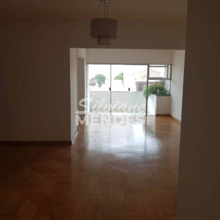 Imagem Apartamento com 3 Quartos à Venda,  em Centro - Sorocaba