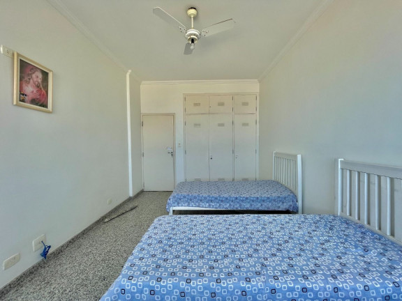 Imagem Apartamento com 4 Quartos à Venda, 192 m² em Pitangueiras - Guarujá Imagem Apartamento com 4 Quartos à Venda, 192 m² em Pitangueiras - Guarujá