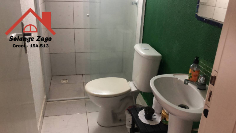 Imagem Casa de Condomínio com 3 Quartos à Venda, 75 m² em Boraceia - Bertioga Imagem Casa de Condomínio com 3 Quartos à Venda, 75 m² em Boraceia - Bertioga