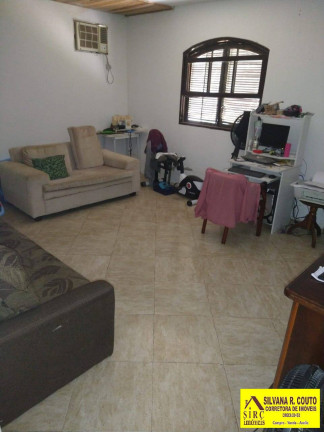Imagem Terreno à Venda, 8 m² em Itaipuaçu - Maricá Imagem Terreno à Venda, 8 m² em Itaipuaçu - Maricá