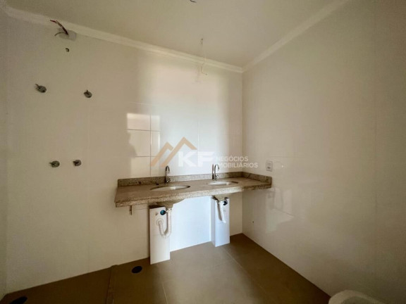 Imagem Cobertura com 3 Quartos à Venda, 145 m² em Bonfim Paulista - Ribeirão Preto Imagem Cobertura com 3 Quartos à Venda, 145 m² em Bonfim Paulista - Ribeirão Preto